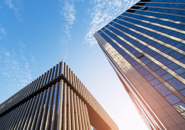 信宜喷漆无缝管批发价格、信宜喷漆无缝管厂家直销、信宜喷漆无缝管行业报价、化肥专用管、矩形管、喷漆无缝管、酸洗钝化无缝管、喷漆无缝管、锅炉管。